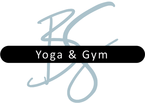 Body Solution Yoga & Gym